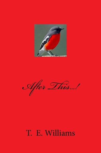 After This... !