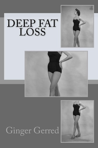 Deep Fat Loss