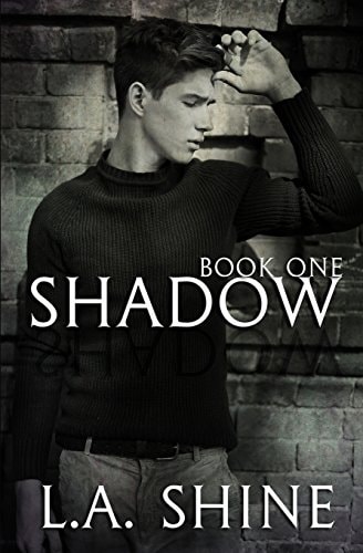 Shadow