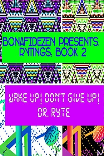 Rytings Book 2
