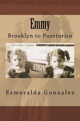 Emmy Brooklyn to Puertorico