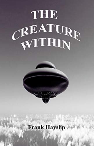 The Creature Within