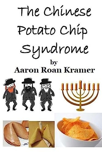 The Chinese Potato Chip Syndrome