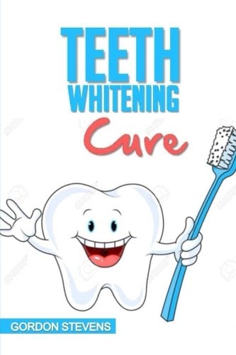 Teeth Whitening Cure Natural Teeth Whitening At Home