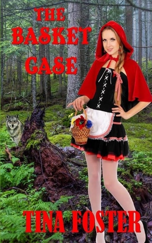 The Basket Case A Short Story of Satire and Humor