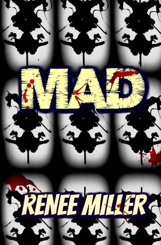 Mad