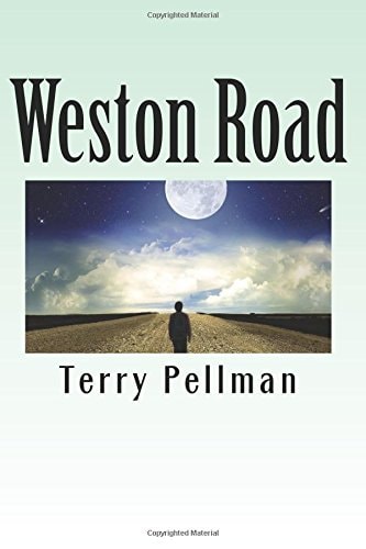 Weston Road