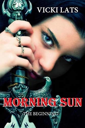 Morning Sun The Beginning