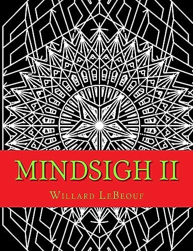 Mindsigh II