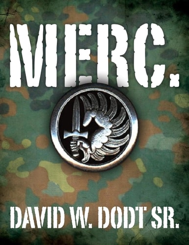 Merc.