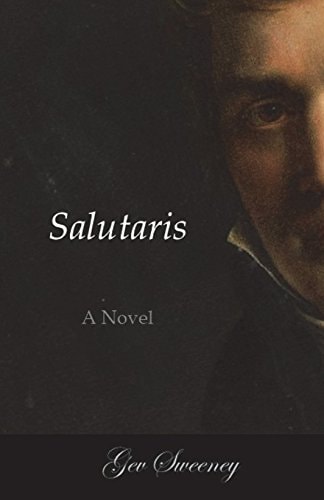Salutaris