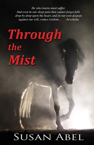 Through the Mist
