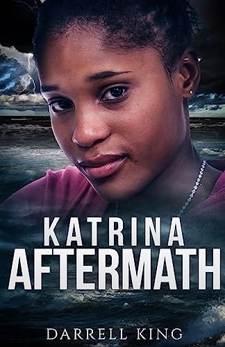 Katrina - Aftermath