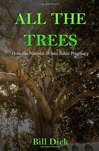 All The Trees