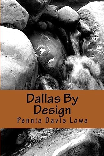 Dallas By Design