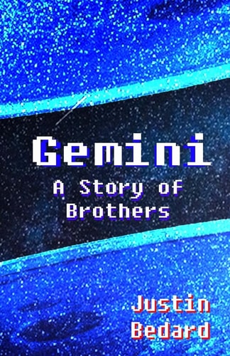 Gemini A Story of Brothers