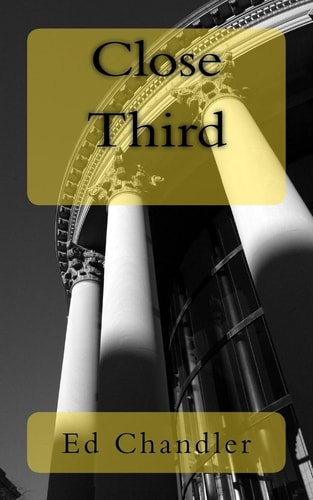Close Third