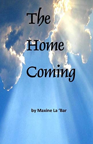 The Home Coming