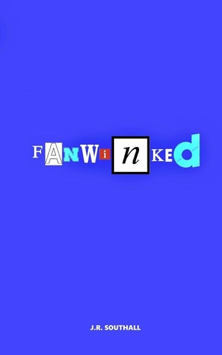 Fanwinked