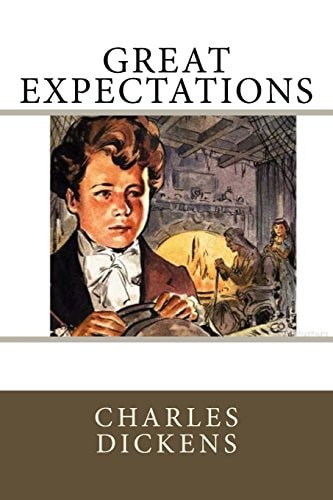 Great Expectations