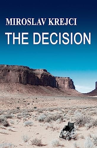 The DECISION