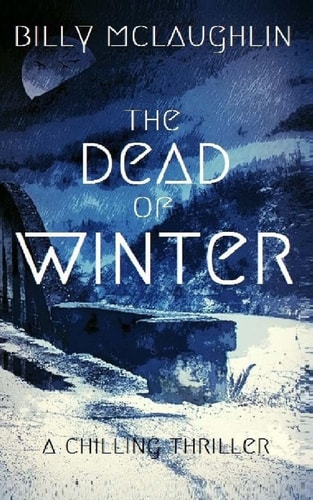 The Dead of Winter