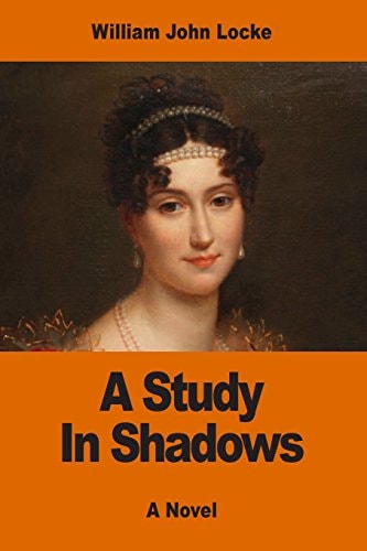 A Study In Shadows