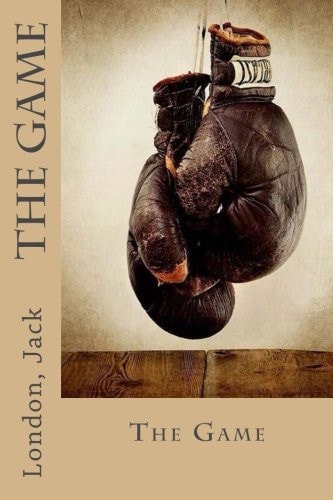 The Game