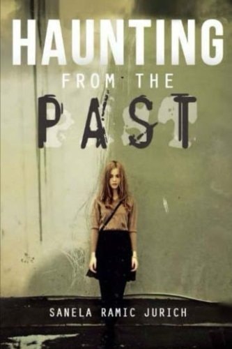 Haunting from the Past Sequel to Remember Me