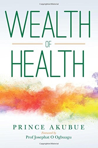 Wealth of Health
