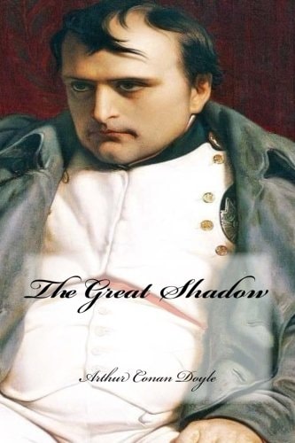 The Great Shadow