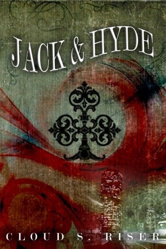 Jack and Hyde