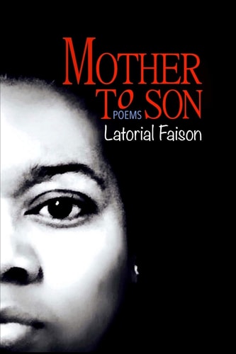 Mother to Son Poems
