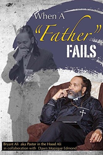 When a Father Fails