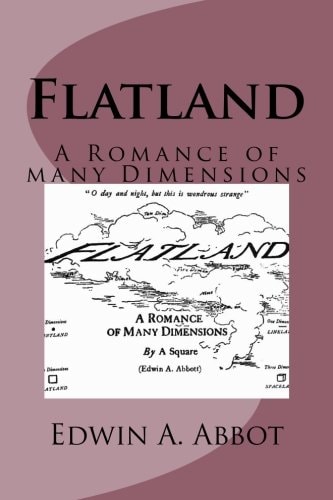 Flatland