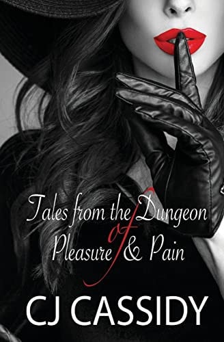 Tales of the Dungeon of Pleasure and Pain