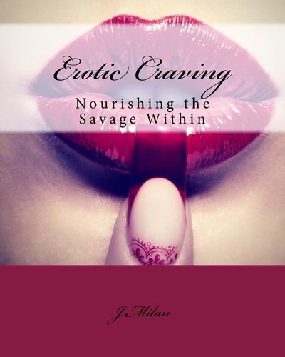 Erotic Craving