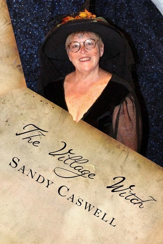 The Village Witch