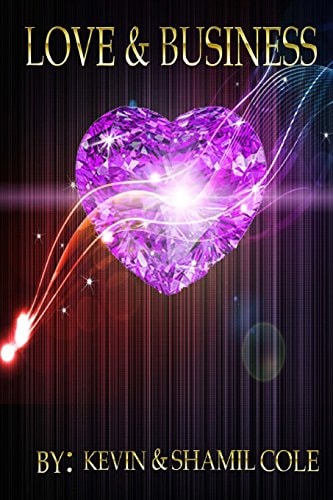 Love And Business The Combination of Success
