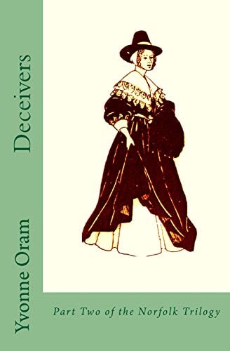 Deceivers