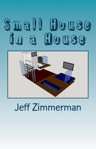 Small House in a House