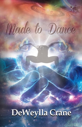 Made to Dance