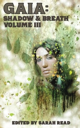 Gaia Shadow & Breath Vol. 3