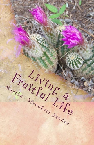 Living a Fruitful Life A Bible Study on the Fruit of the Spirit