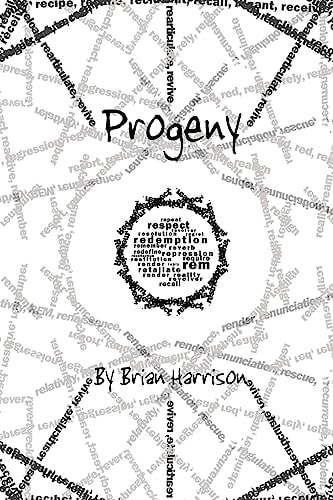 Progeny