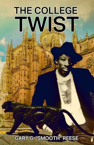 The College Twist