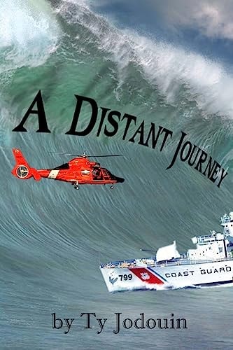 A Distant Journey
