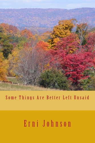 Some Things Are Better Left Unsaid