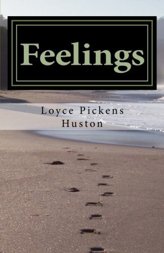 Feelings