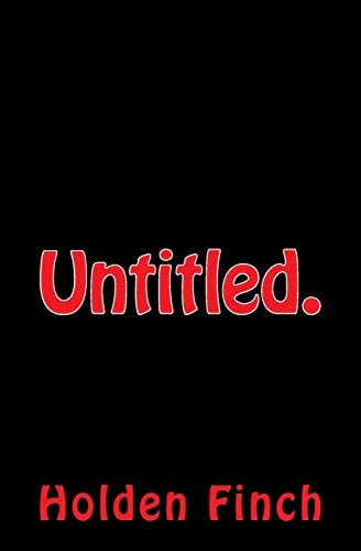 Untitled.